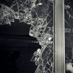 broken-double-glazed-glass