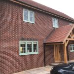 Chartwell-Green-Flush-Casement-Windows-Astracle-bars-2-Wiltshire
