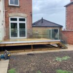 Glass Balustrade 3