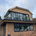 glass-balustrade