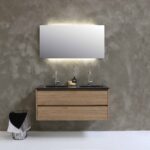 mirrors