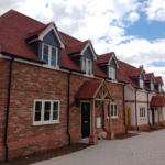New Build Development