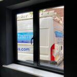 Flush Casement Aluminium windows (4)