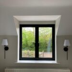Flush Casement Aluminium windows (9)