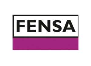 FENSA