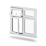 flush-sash-windows-wiltshire