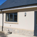 upvc flush casement windows
