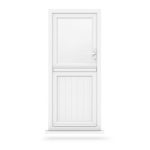 Front-view-stable-door