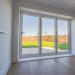 Spire Glass Bi Fold-2