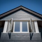 Spire Glass upvc-flush-casement