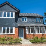 Spire Glass upvc-flush-casement-2