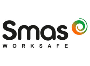 SMAS