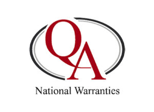 QA