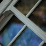 vertical sliding sash windows