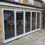 bi fold doors 1