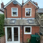 upvc french doors