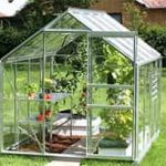 greenhouse-glass