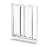 patio doors