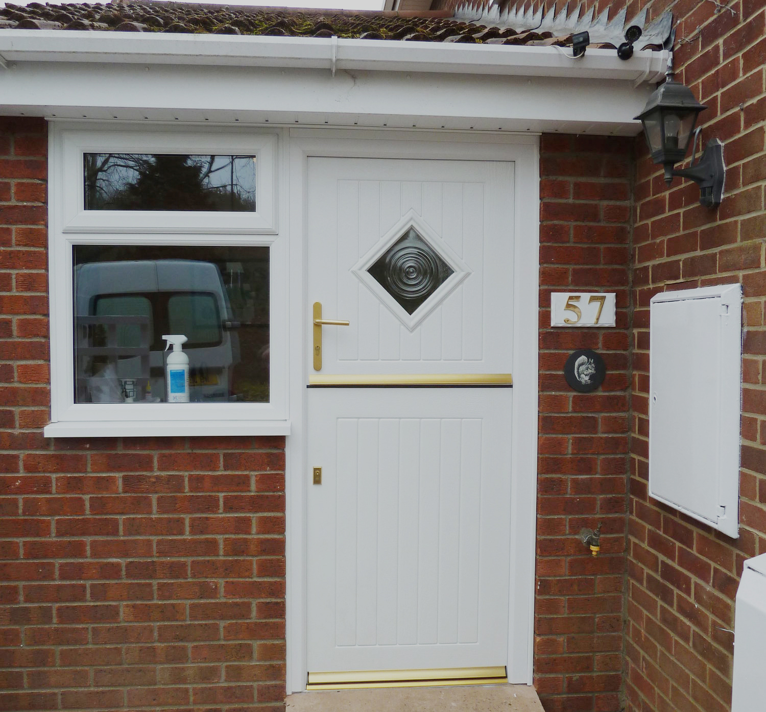 stable_door