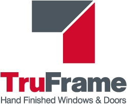 TruFrame Windows and Door Manufacturer Supplier