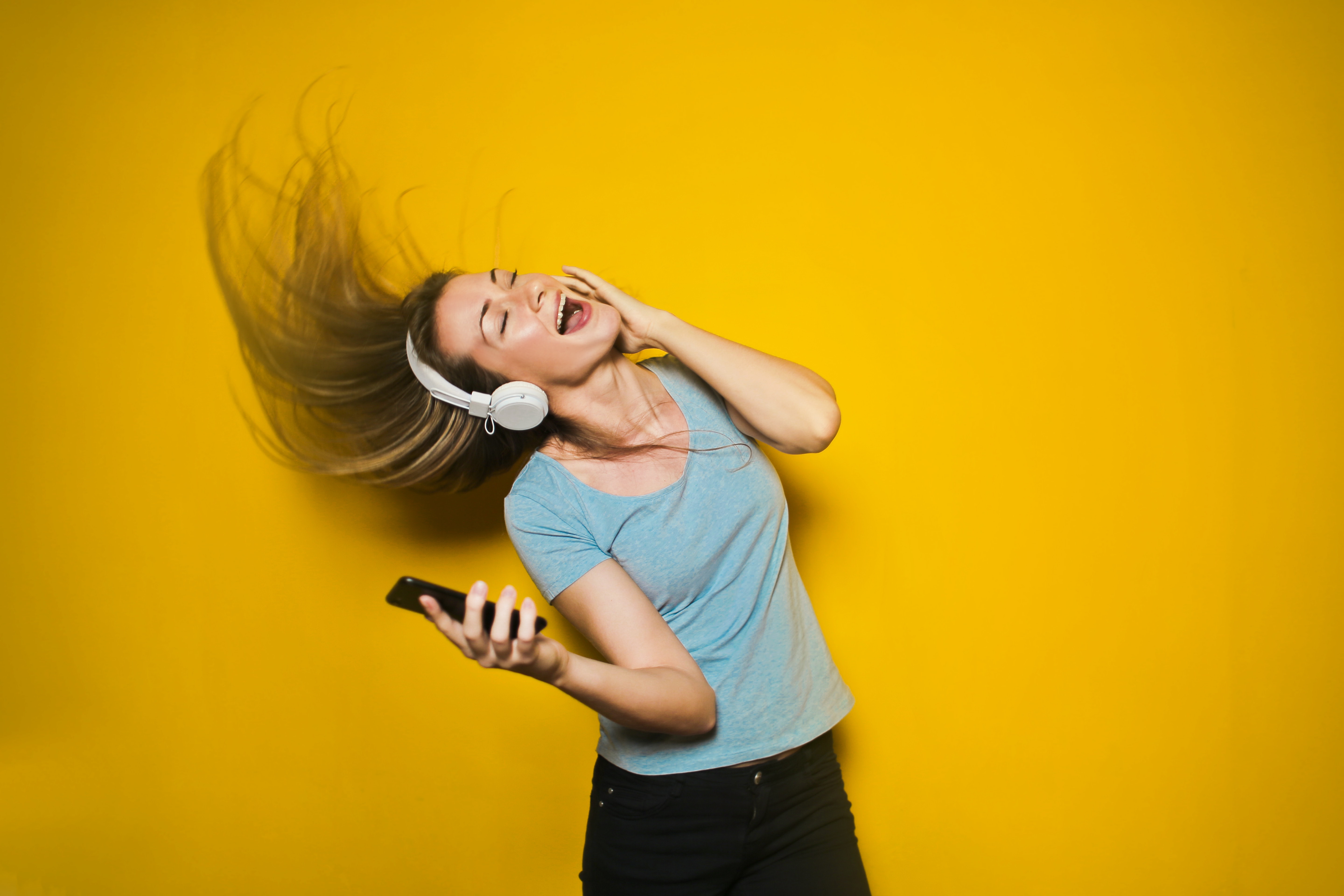 How do Windows Reduce Noise?