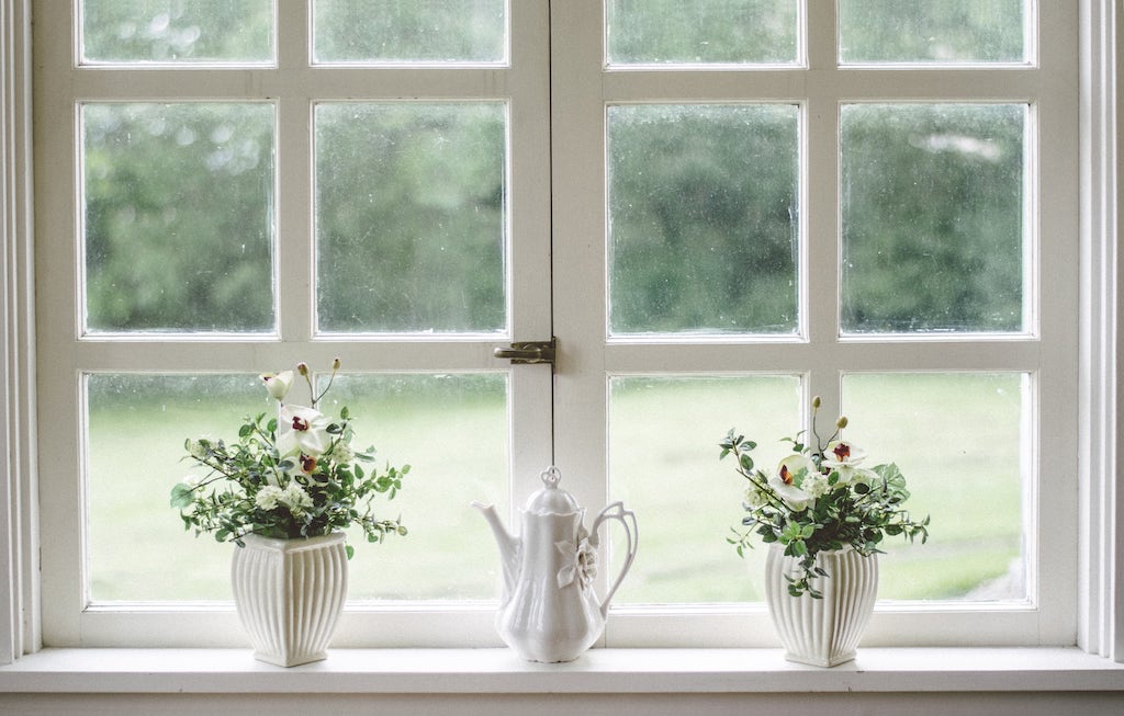 5 signs that your windows need replacing