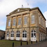 Andover-Guildhall-Jan-2014-