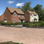 Whole-house-of-windows-National-House-builder-Wiltshire