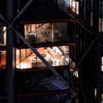 fire glass