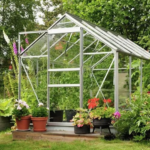 Greenhouse