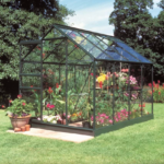 Greenhouse
