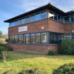Office Refit