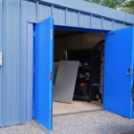 steel-door-installation