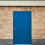 steel-door-salisbury