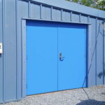 steel-doors-amesbury