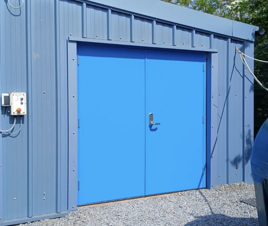 steel-doors-amesbury