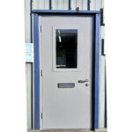 steel-doors-for-homes