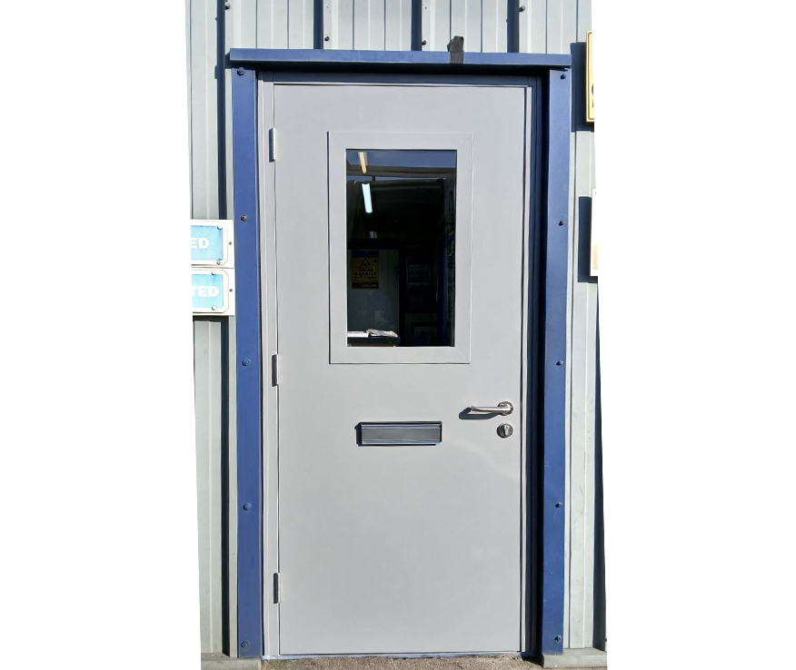 steel-doors-for-homes